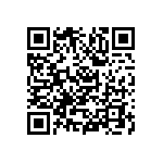 S-1132B28-U5T1U QRCode