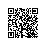 S-1132B29-M5T1U QRCode