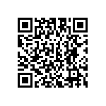 S-1132B30-U5T1G QRCode