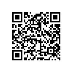 S-1132B31-I6T2U QRCode