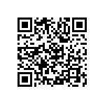 S-1132B32-I6T2G QRCode