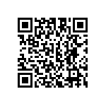 S-1132B32-U5T1G QRCode