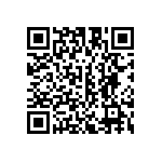 S-1132B33-U5T1U QRCode