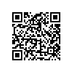 S-1132B34-U5T1G QRCode