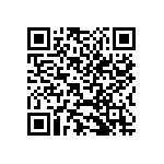 S-1132B35-I6T2G QRCode