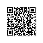 S-1132B35-I6T2U QRCode