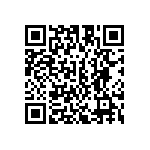 S-1132B35-U5T1G QRCode