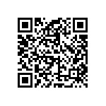 S-1132B36-I6T2G QRCode