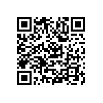 S-1132B36-U5T1G QRCode