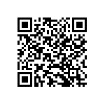 S-1132B37-I6T2G QRCode