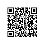 S-1132B37-M5T1G QRCode