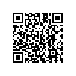 S-1132B38-I6T2G QRCode