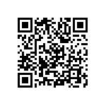 S-1132B38-U5T1U QRCode