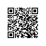 S-1132B39-I6T2G QRCode