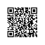 S-1132B39-U5T1G QRCode