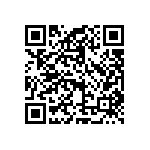 S-1132B42-I6T2U QRCode