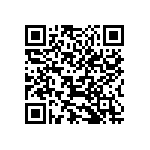 S-1132B43-I6T2U QRCode