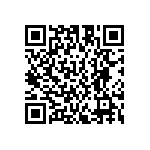 S-1132B44-M5T1G QRCode