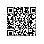 S-1132B45-M5T1U QRCode