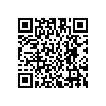 S-1132B45-U5T1U QRCode