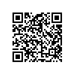 S-1132B46-M5T1U QRCode