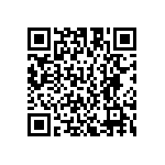 S-1132B47-U5T1G QRCode