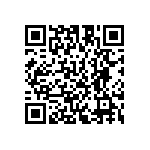 S-1132B48-I6T2U QRCode