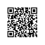 S-1132B48-M5T1G QRCode