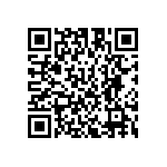 S-1132B48-U5T1G QRCode