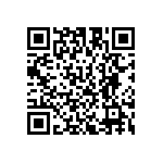 S-1132B48-U5T1U QRCode