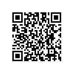 S-1132B49-I6T2U QRCode