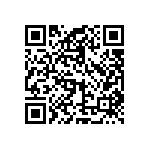 S-1132B50-I6T2G QRCode