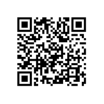 S-1132B50-I6T2U QRCode