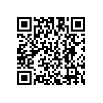 S-1132B50-U5T1U QRCode