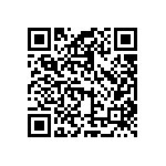 S-1132B51-I6T2U QRCode