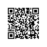 S-1132B52-I6T2U QRCode