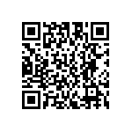 S-1132B54-M5T1G QRCode