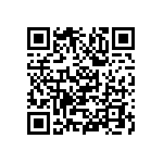 S-1132B54-U5T1U QRCode