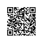 S-1132B55-U5T1U QRCode