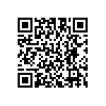 S-1133B00-U5T1G QRCode