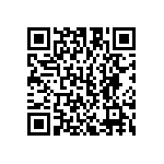 S-1133B12-U5T1G QRCode