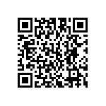 S-1133B15-U5T1G QRCode