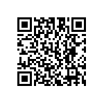 S-1133B16-U5T2U QRCode