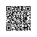 S-1133B17-U5T1U QRCode