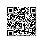 S-1133B19-U5T1G QRCode