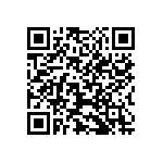 S-1133B27-I8T1U QRCode