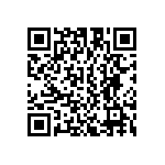 S-1133B27-U5T1U QRCode