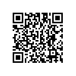 S-1133B30-U5T1U QRCode