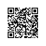 S-1133B32-I8T1U QRCode