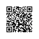 S-1133B34-I8T1U QRCode